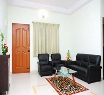 The Tavern Bed & Breakfast บังกาลอร์ ภายนอก รูปภาพ